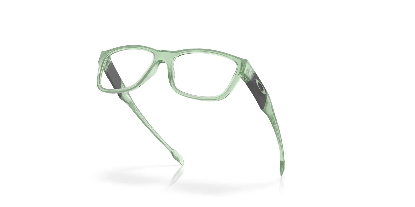 Oakley Top Level 8012 Eyeglasses - view 19